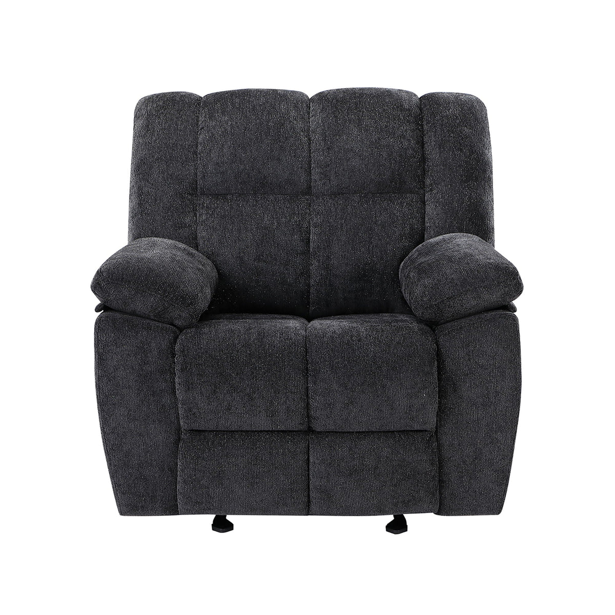 Liam - Glider Recliner Global Furniture USA