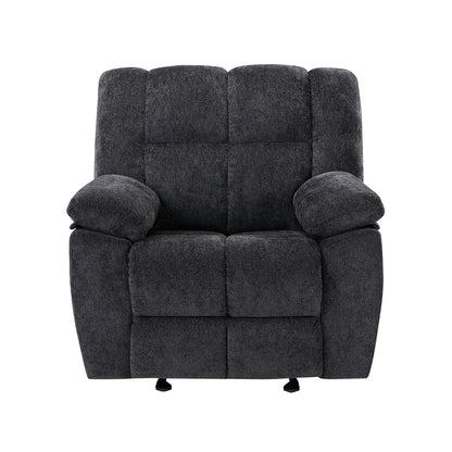 Liam - Glider Recliner Global Furniture USA