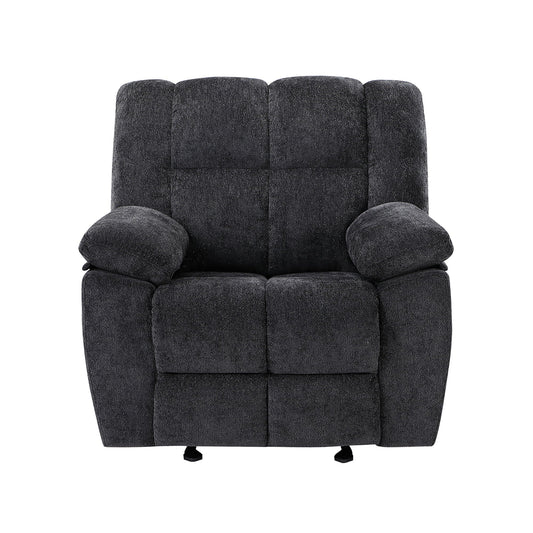 Liam - Glider Recliner Global Furniture USA