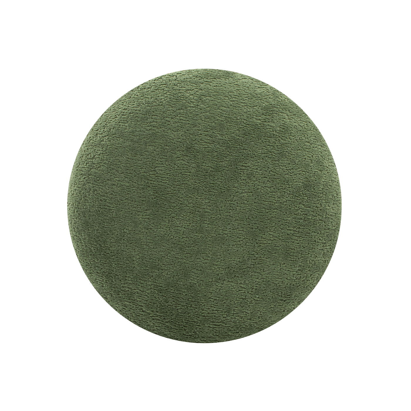 Fuji - Mushroom Footstool Ottoman Jennifer Taylor Home