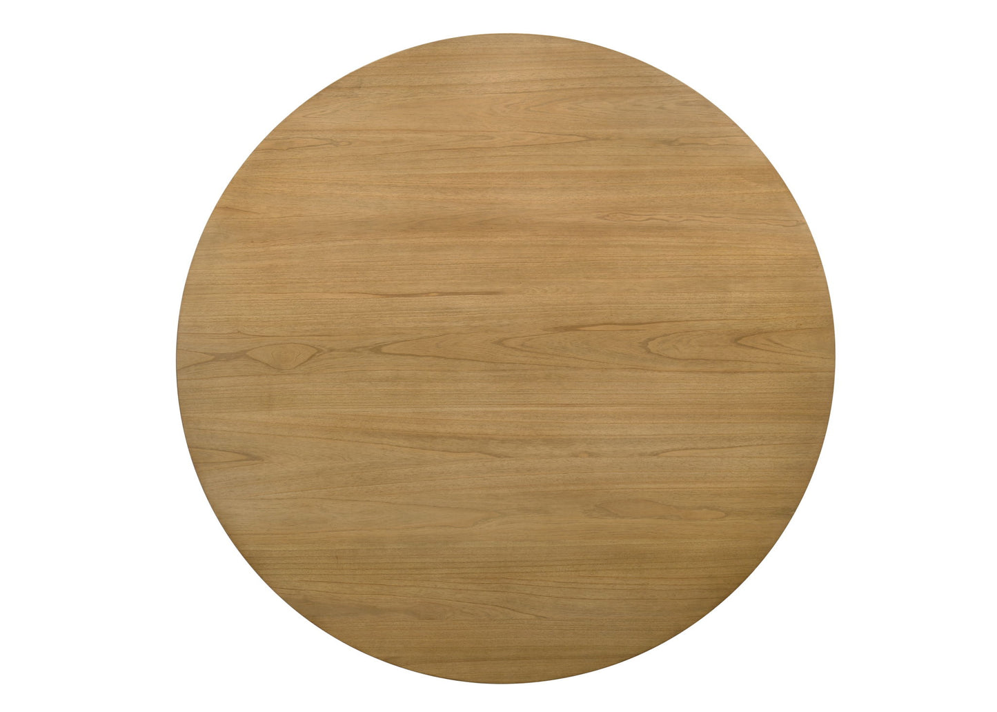 Jasper - 59" Round Dining Table Set Lilola Home