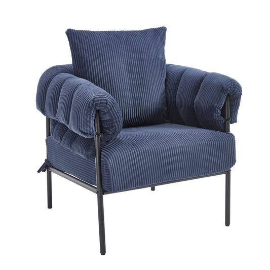 Modern Decorative Chair For Living Room Home Essentials