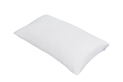 MLILY Harmony - Cool Pillow - Queen MLILY