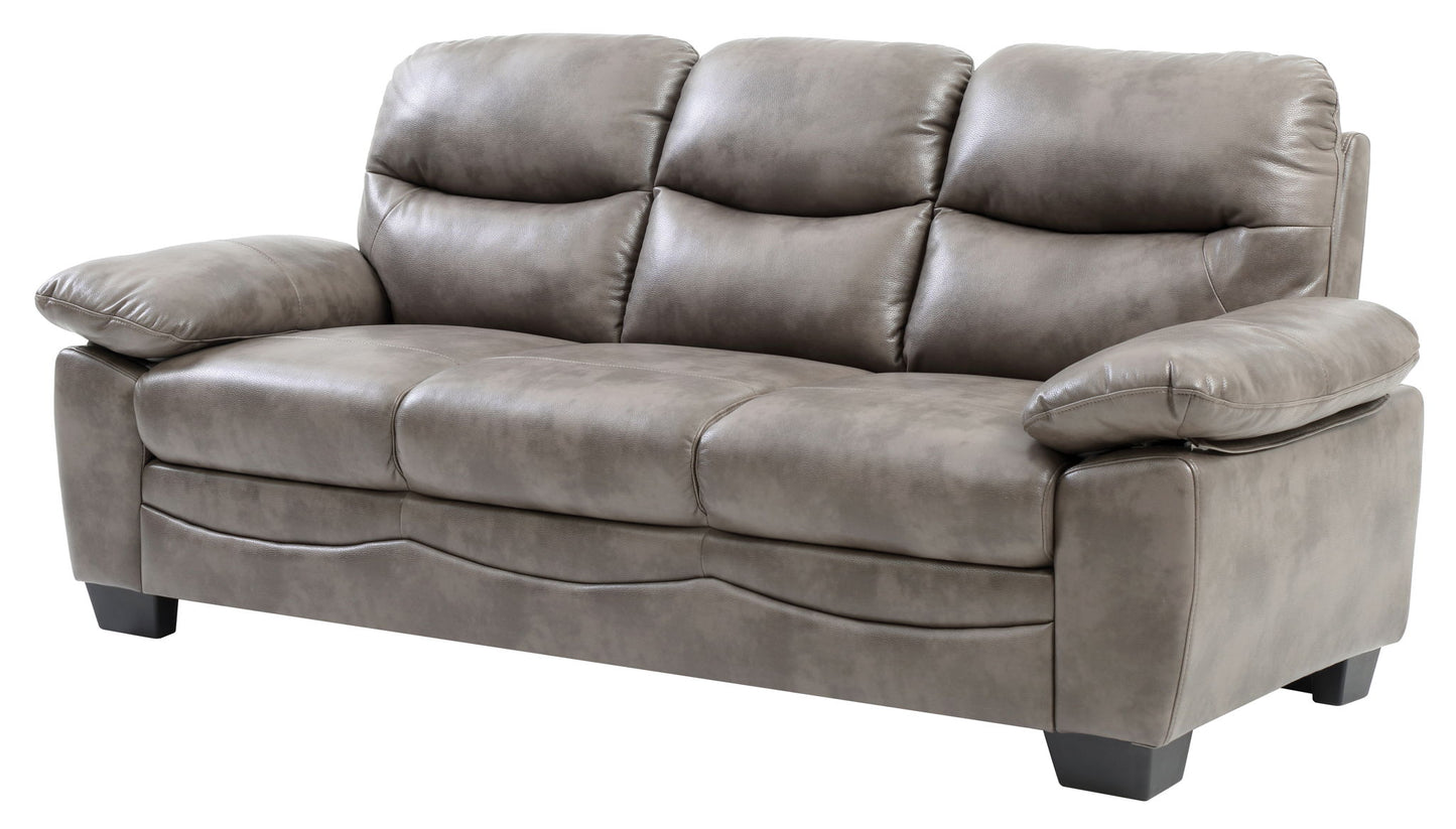 Marta - Sofa Glory Furniture