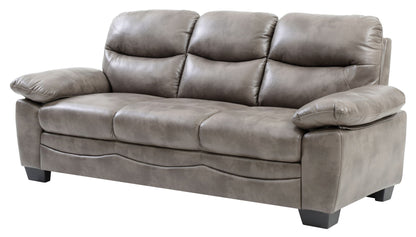 Marta - Sofa Glory Furniture
