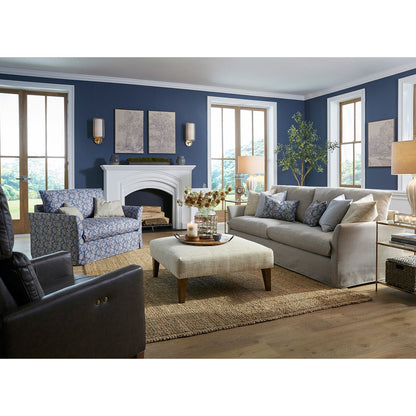 Oxford Stationary Sofa Best Home Furnishings