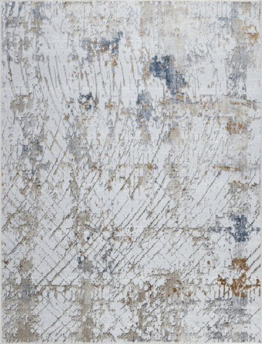 Textures - GC_ART2004 Area Rug Icona Home Decor