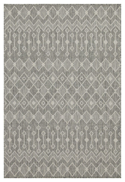 Sunshine - Indoor / Outdoor Area Rug Icona Home Decor