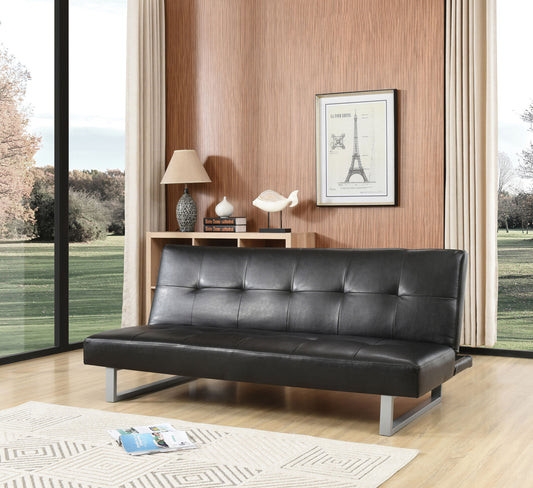 Chroma - Sofa Bed Glory Furniture