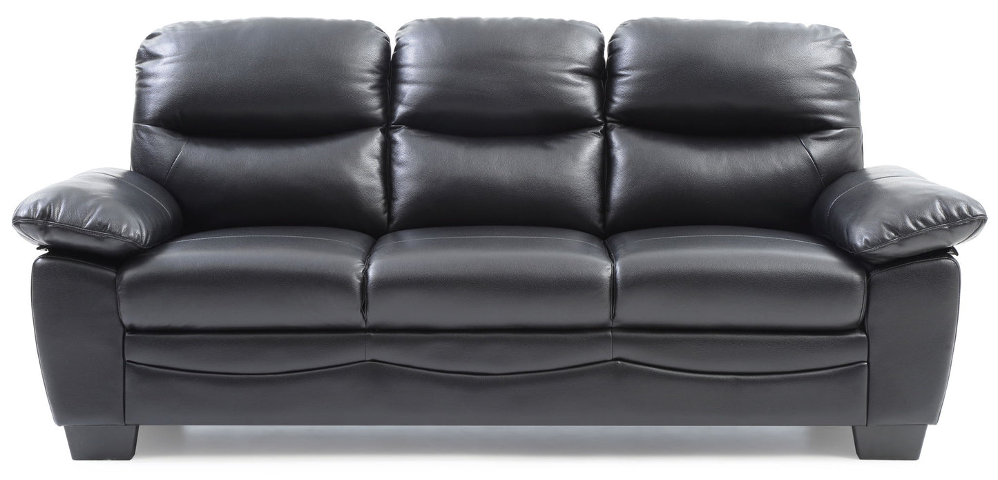 Marta - Sofa Glory Furniture