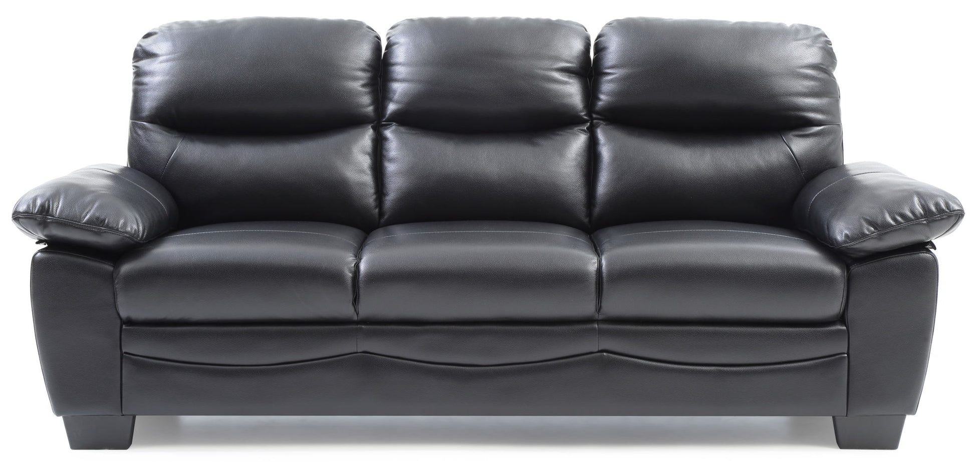 Marta - Sofa Glory Furniture