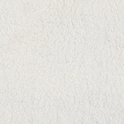 Sunny - Square Upholstered Ottoman CoasterElevations