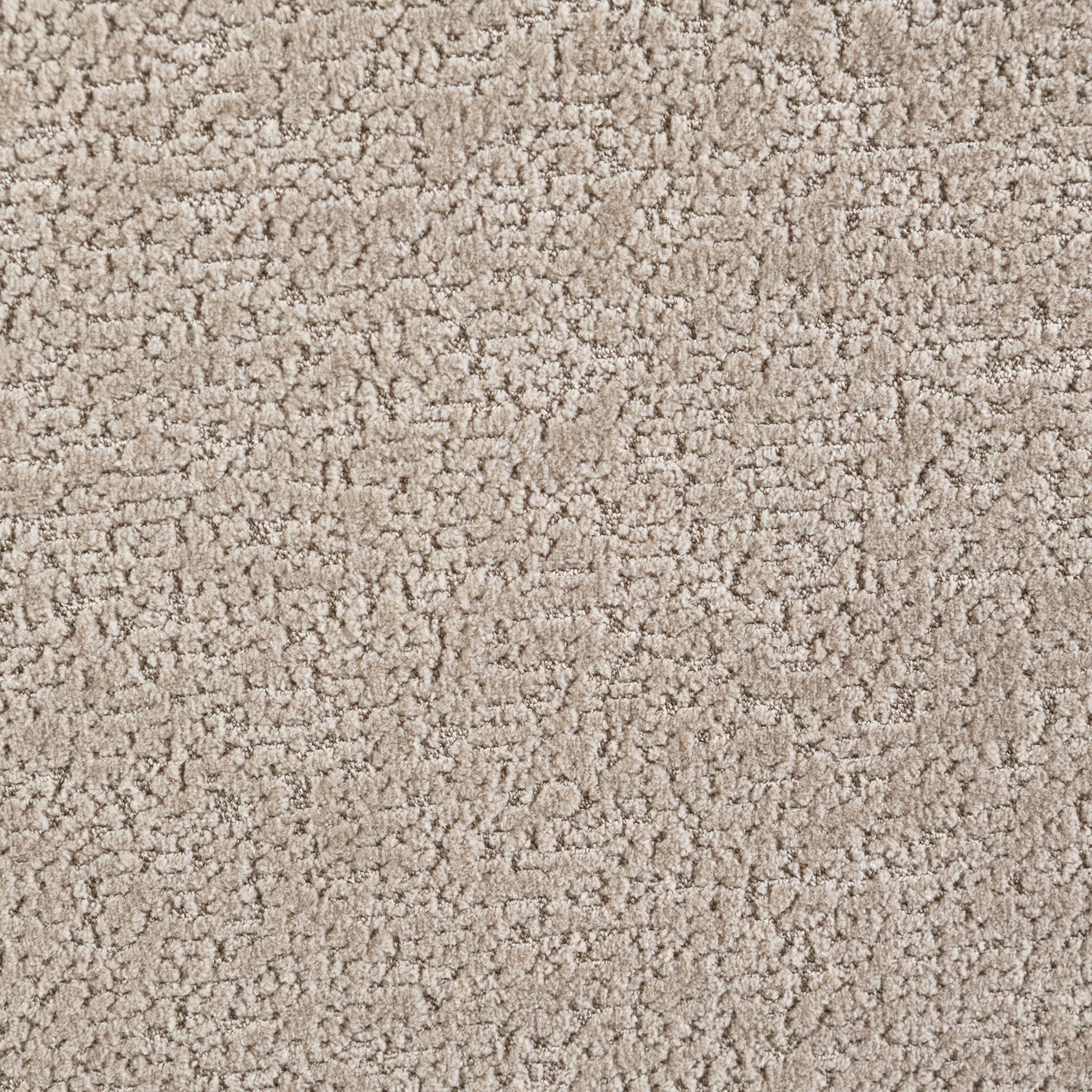 Keith - Chenille 3 Piece Living Room Set (Comes With Matching Color Toss Pillows) Acme