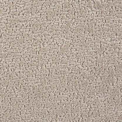 Keith - Chenille 3 Piece Living Room Set (Comes With Matching Color Toss Pillows) Acme