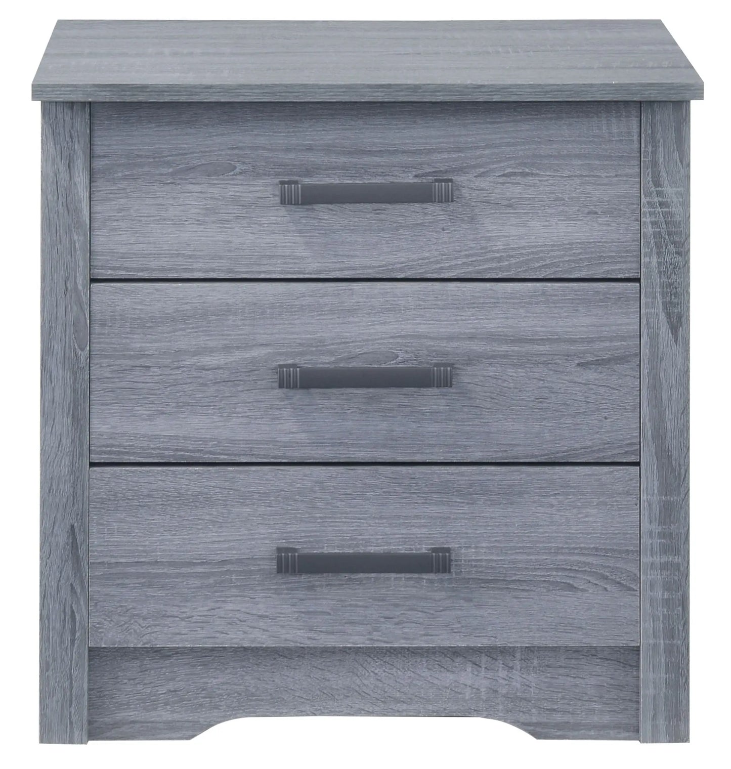 Hudson - Nightstand Glory Furniture