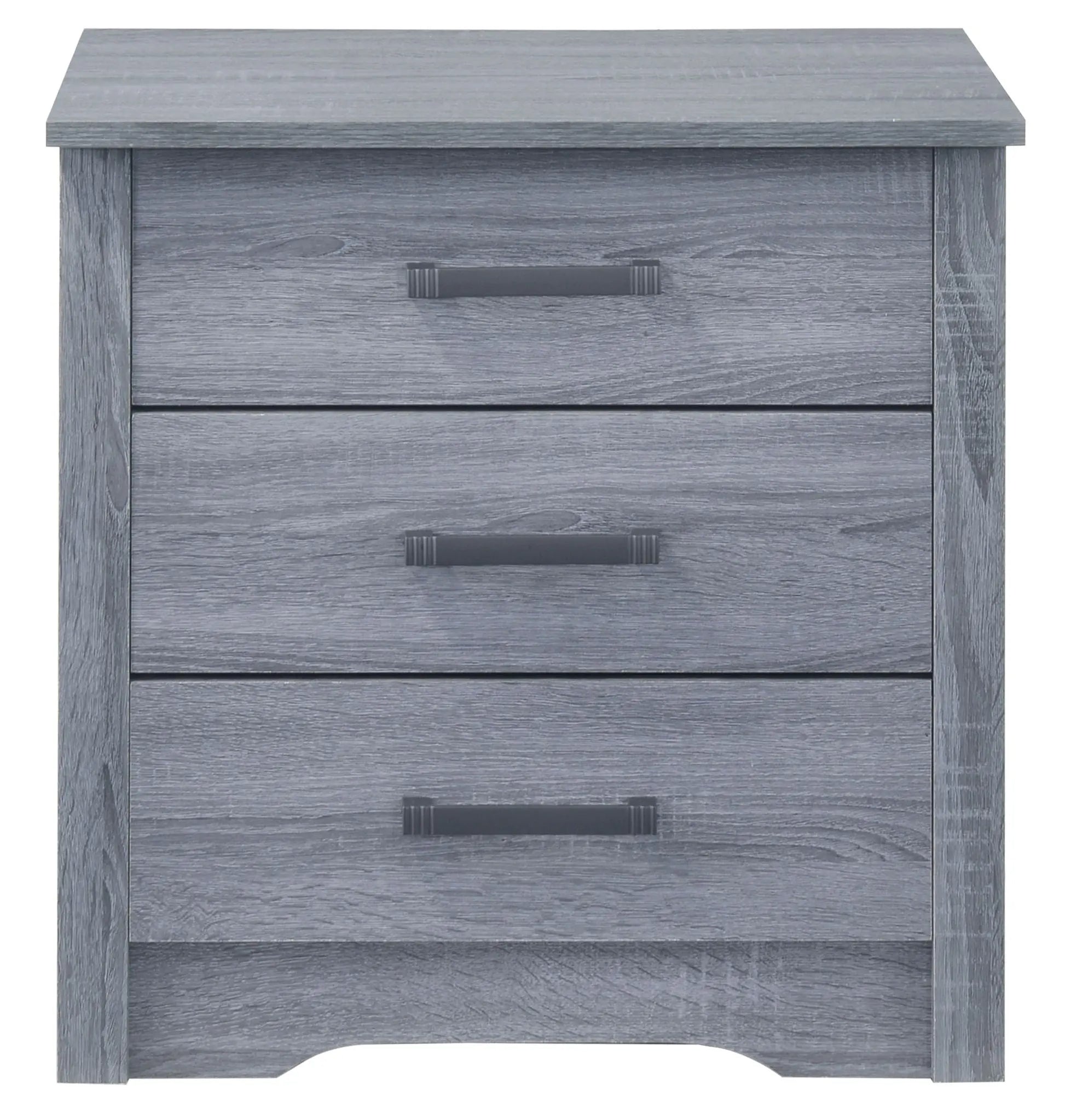 Hudson - Nightstand Glory Furniture