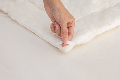 MLILY Eco - Soft Duvet MLILY