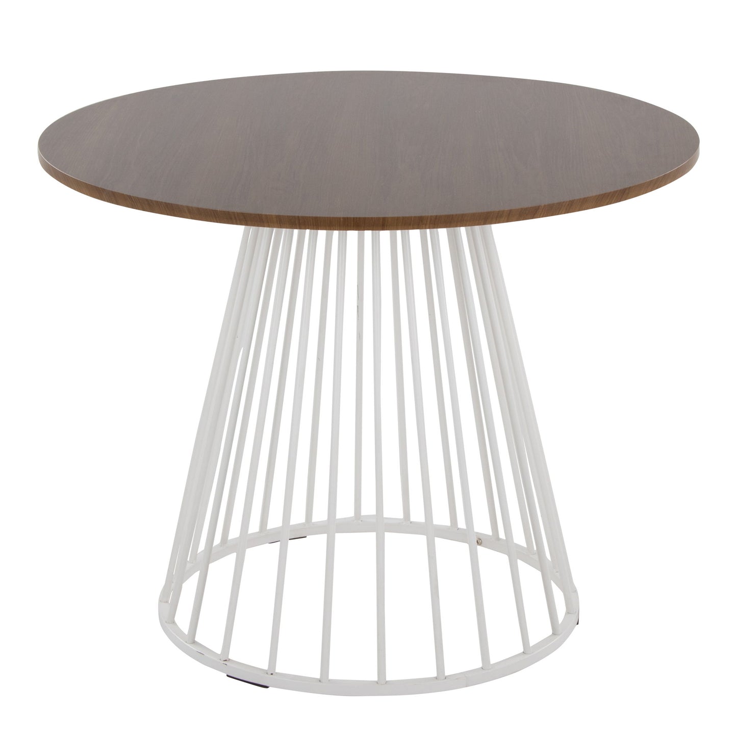 Canary Cosmo - Contemporary Dining Table Lumi Source