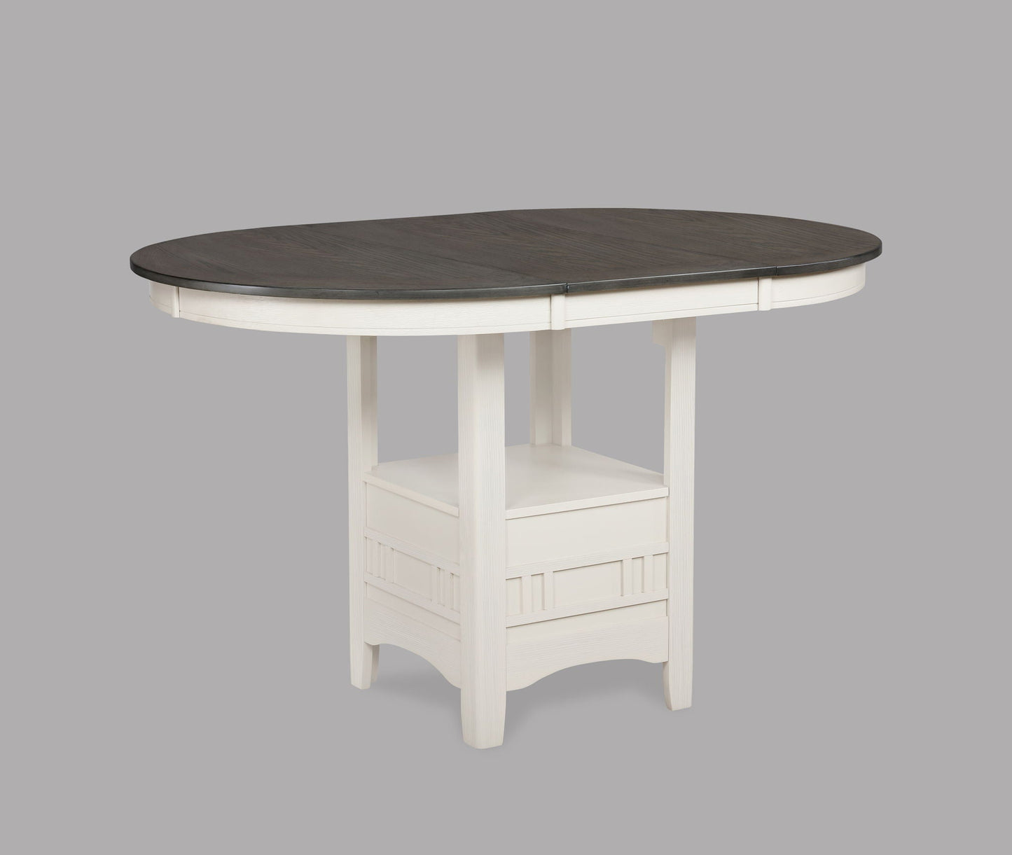 Hartwell - Dining Room Set Crown Mark