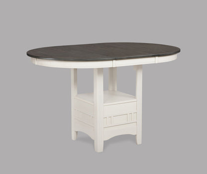 Hartwell - Dining Room Set Crown Mark