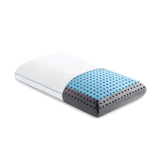Z Carbon Cool LT - Pillow Malouf