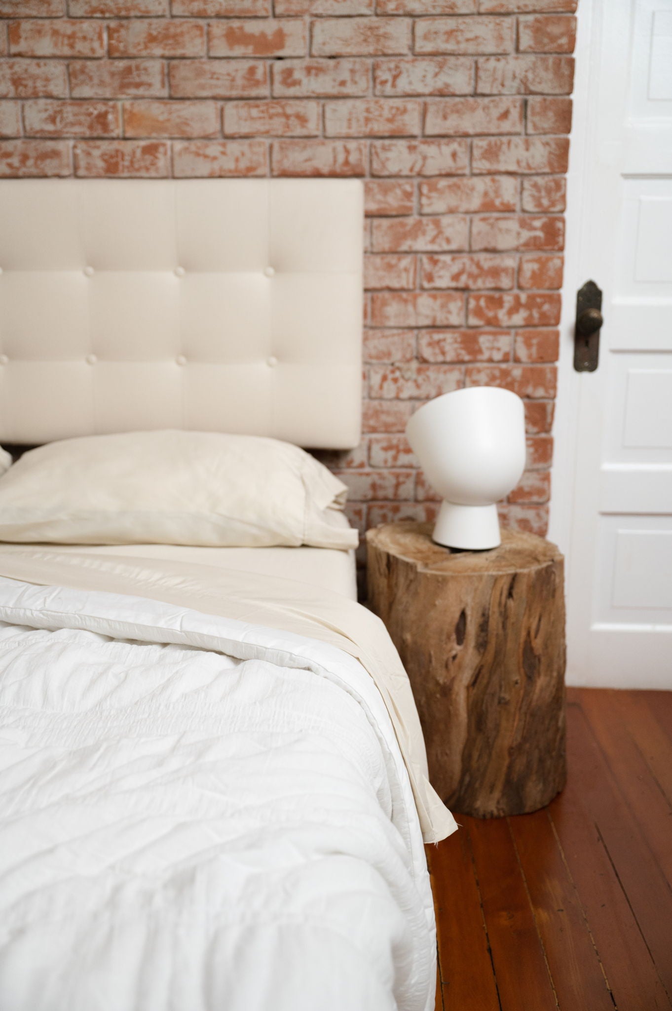 Bamboo Hypoallergenic Sheet Set Omne Sleep