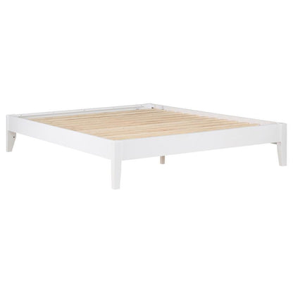 Hounslow - Universal Platform Bed CoasterEssence