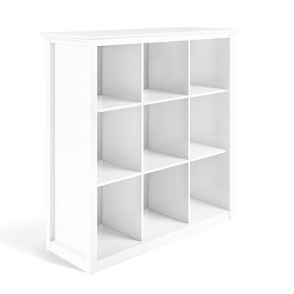 Artisan - Cube Storage Simpli-Home