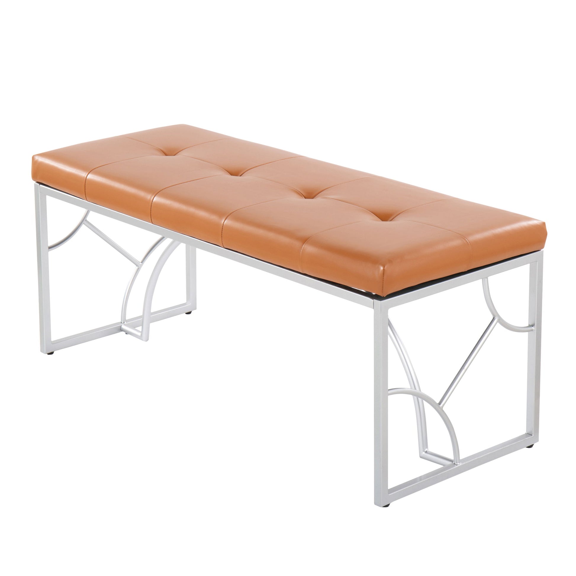 Constellation - Elegant Contemporary Bench Lumi Source