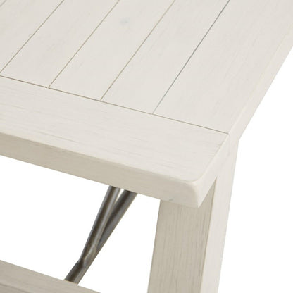Sonoma - Dining Bench JLA