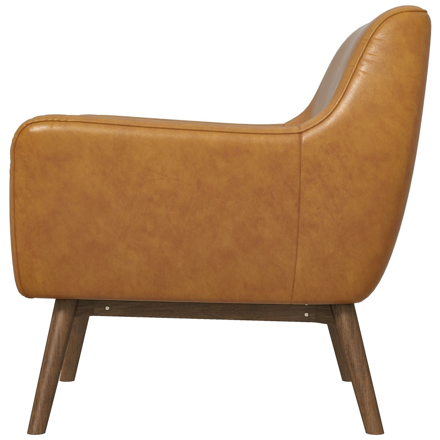 Panom - Lounge Chair Ashcroft Furniture