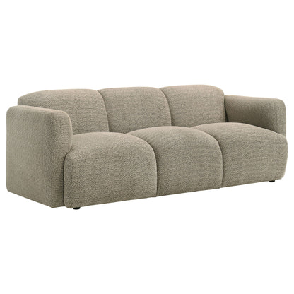 Stewart - Sofa Furniture Max