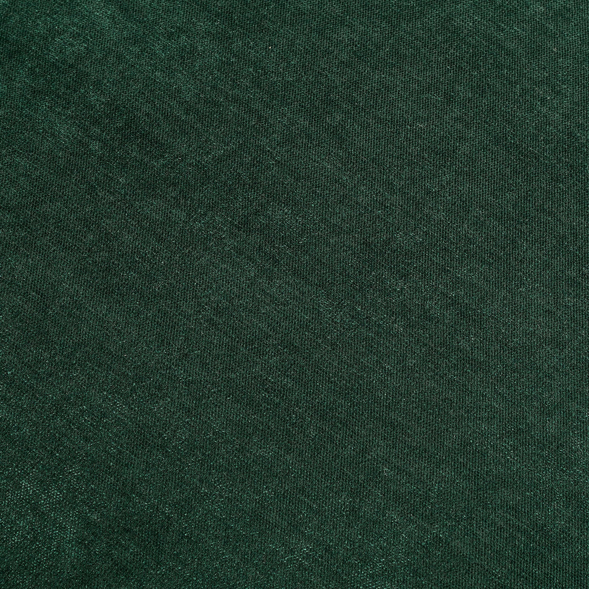 Modular Sectional Sofa With Movable Ottomans, USB Ports & Side Tables Hearth and Haven