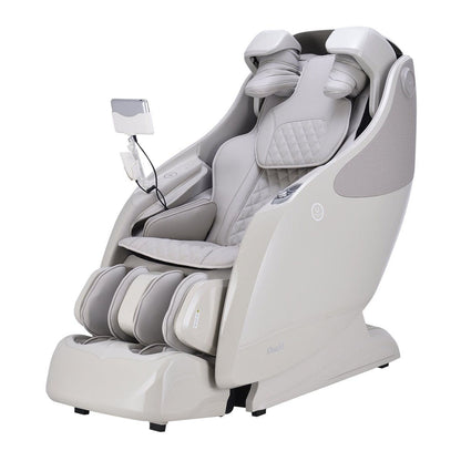 Master 4D - Massage Chair Osaki