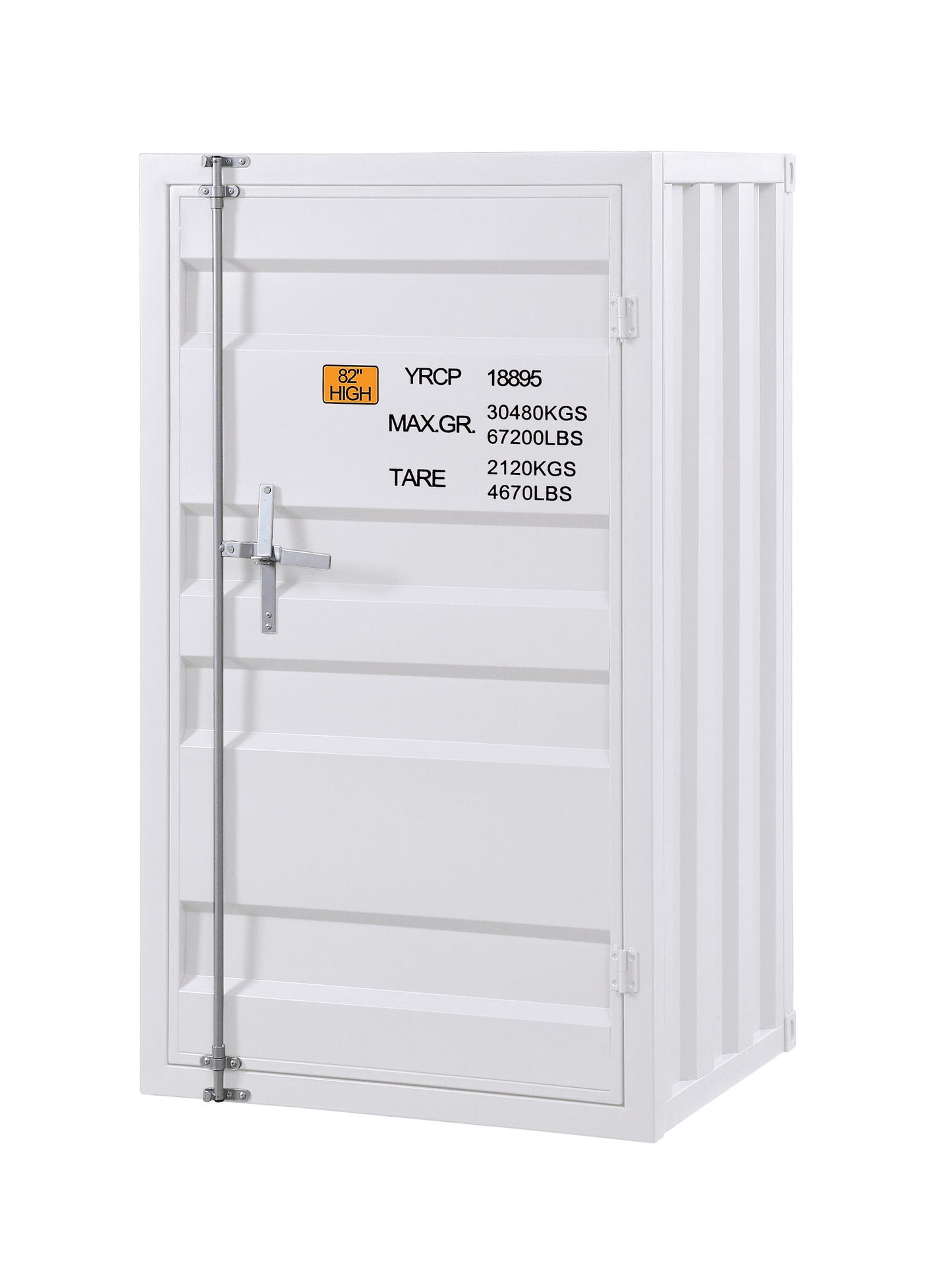 Cargo - Ample Storage Chest Acme