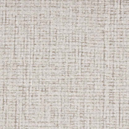 Sectional Sofa Convertible Pull-Out Sofa Bed With A Movable Storage Ottoman For Living Room Hearth and Haven