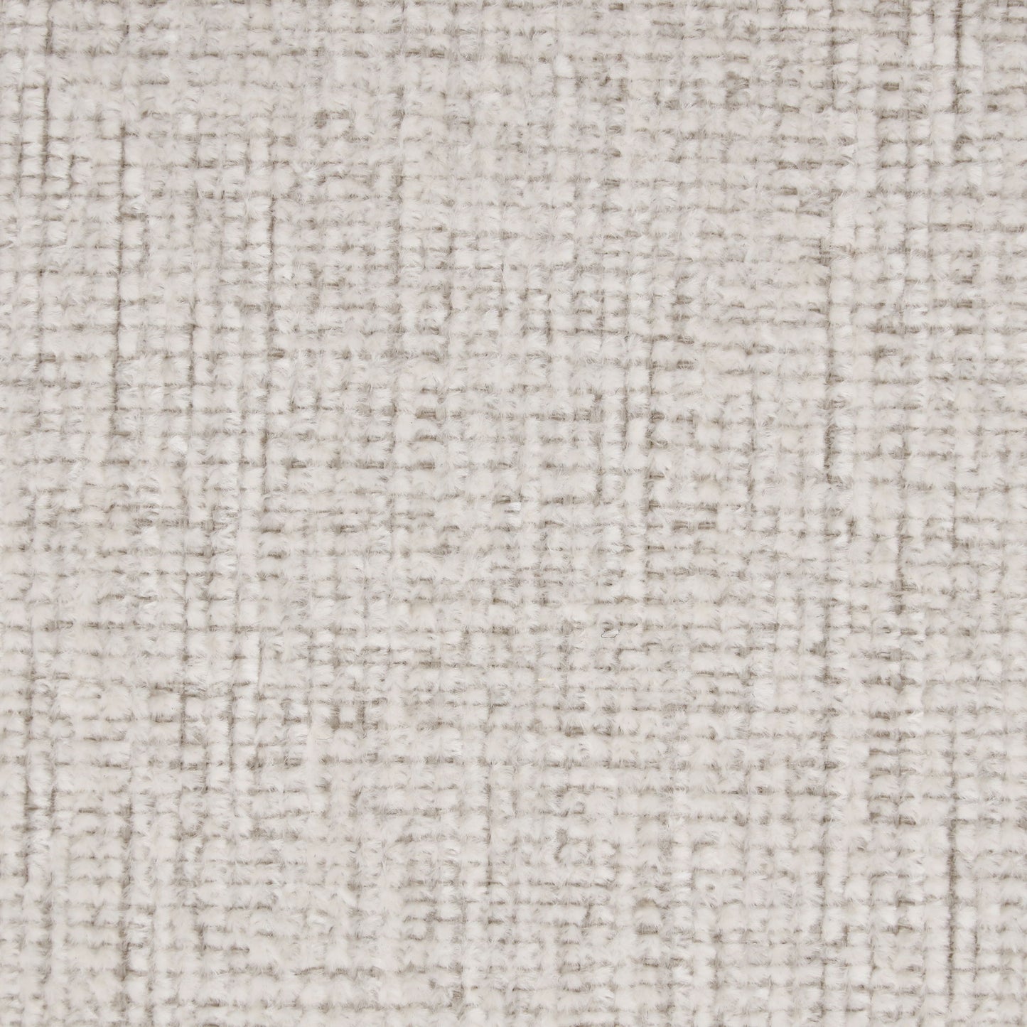 Convertible U-Shaped Sectional Sofa With Pull-Out Bed Hearth and Haven