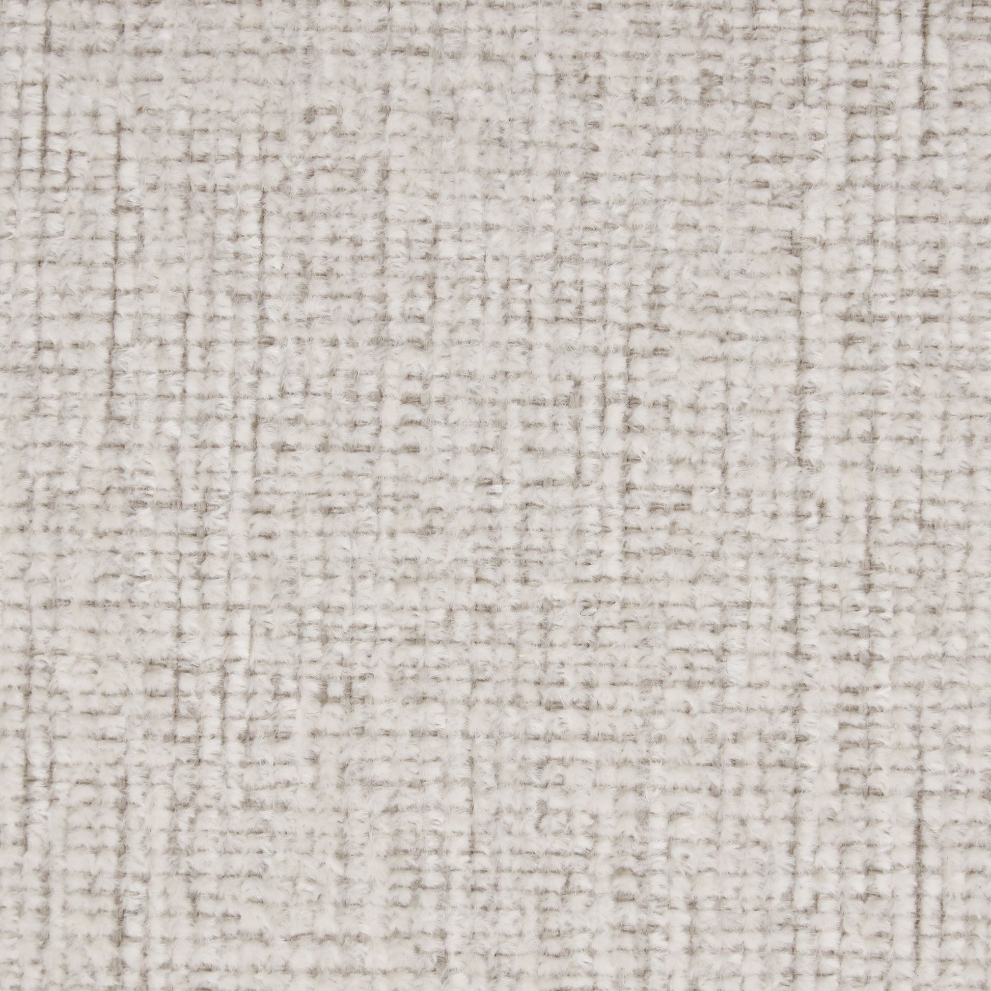 Convertible U-Shaped Sectional Sofa With Pull-Out Bed Hearth and Haven