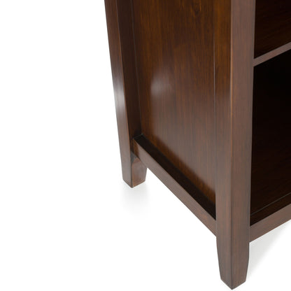 Artisan - Cube Storage Simpli-Home