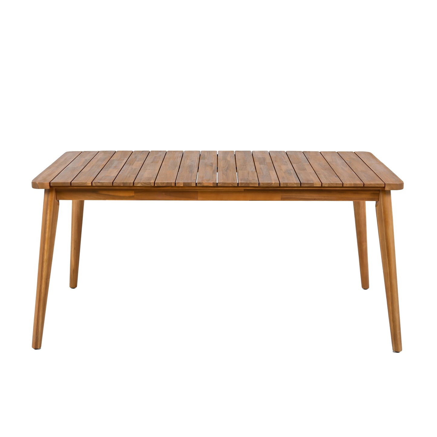 Dining Outdoor Table, Furniture For Patio Noble House