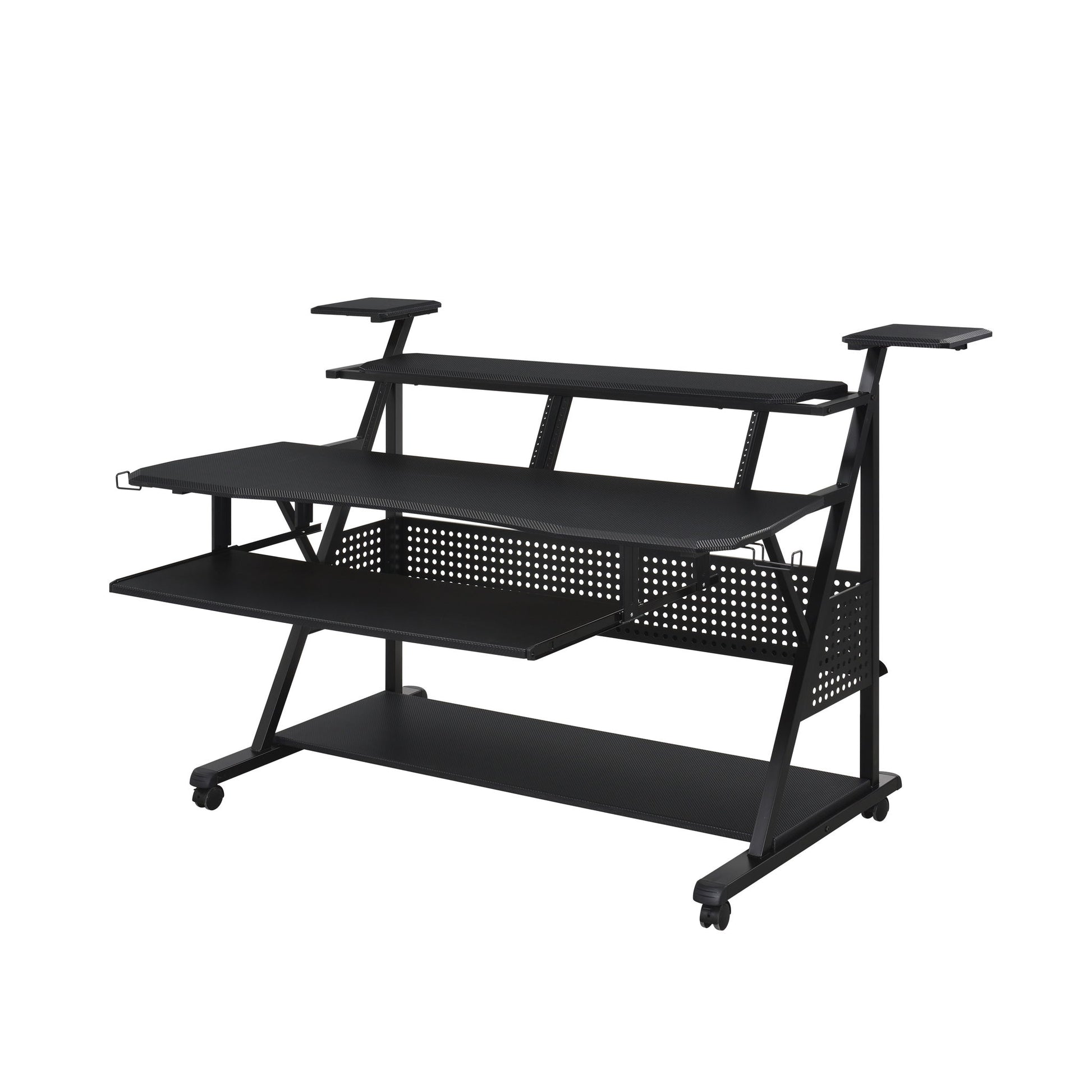 Willow - Versatile Music Desk Acme
