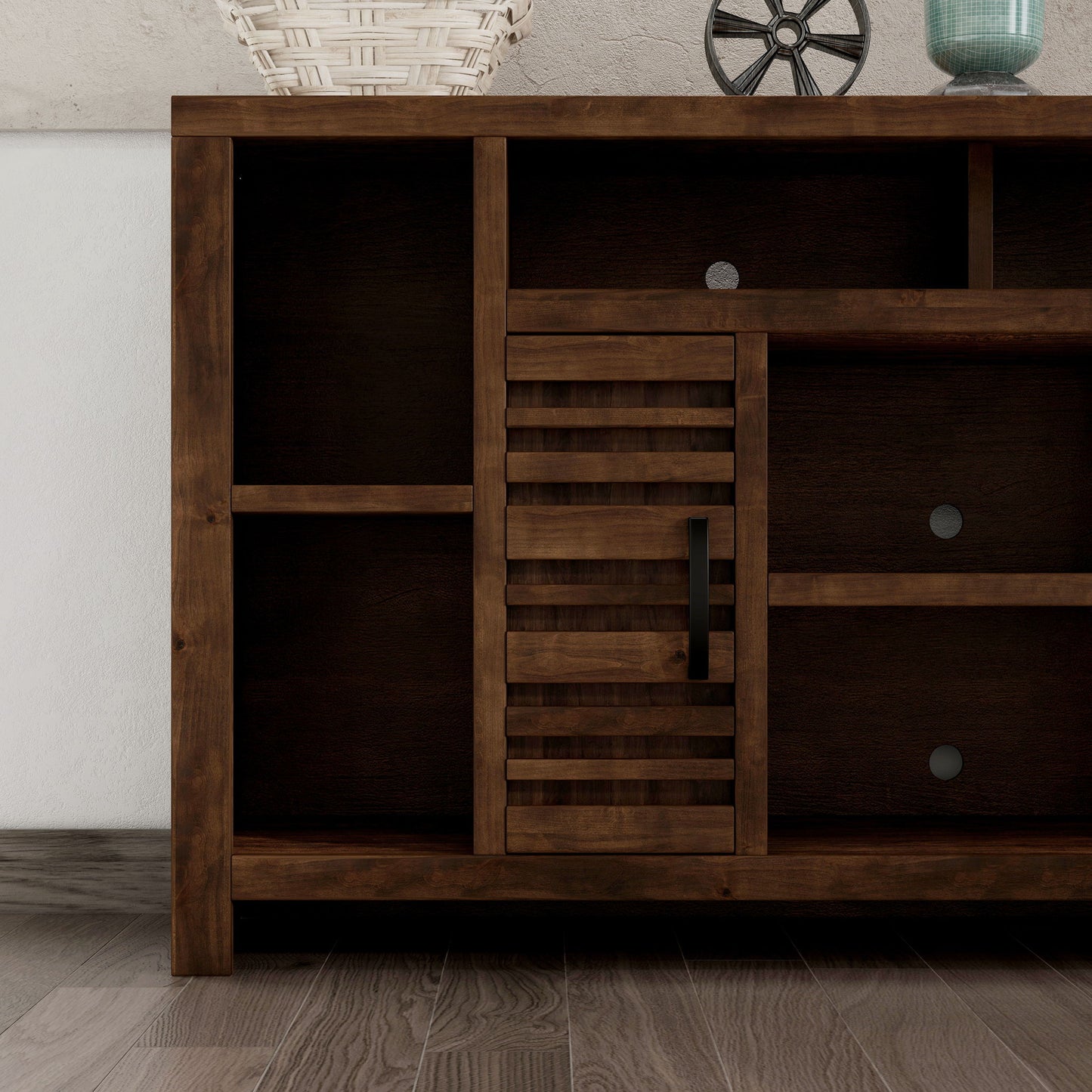 Sausalito - TV Stand Console For TVs Legends