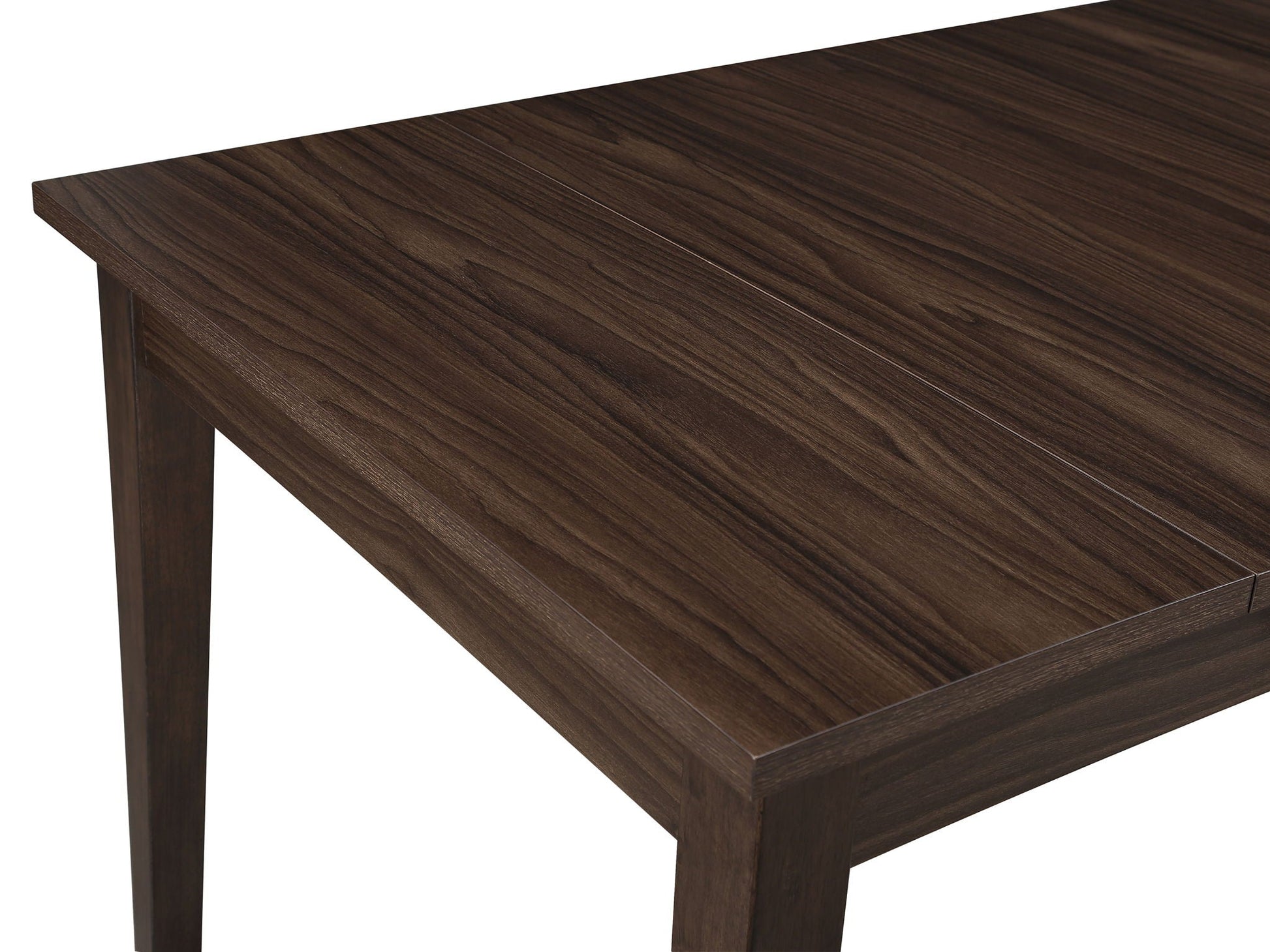 Wagner - Dining Room Set Crown Mark
