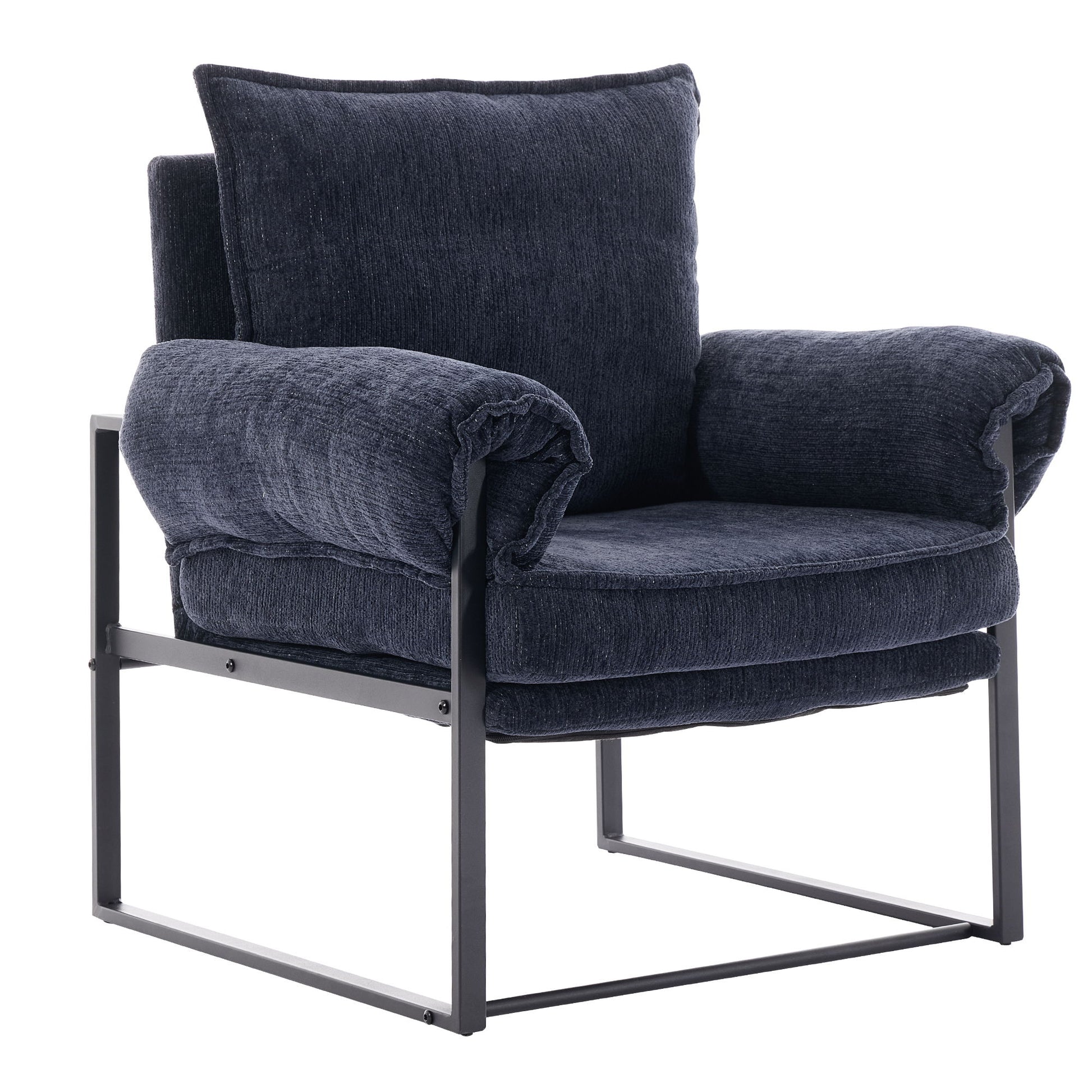 Adjustable Frame Sofa Home Essentials