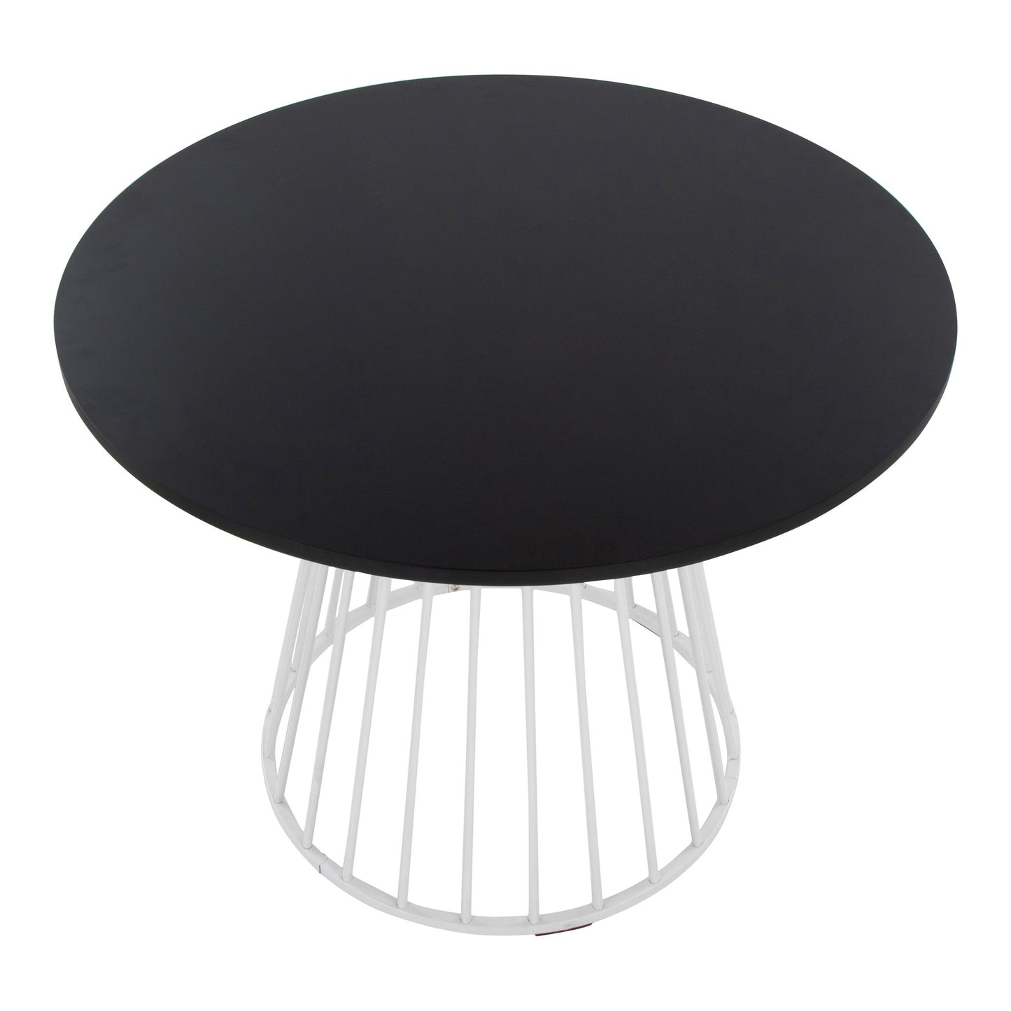 Canary Cosmo - Contemporary Dining Table Lumi Source