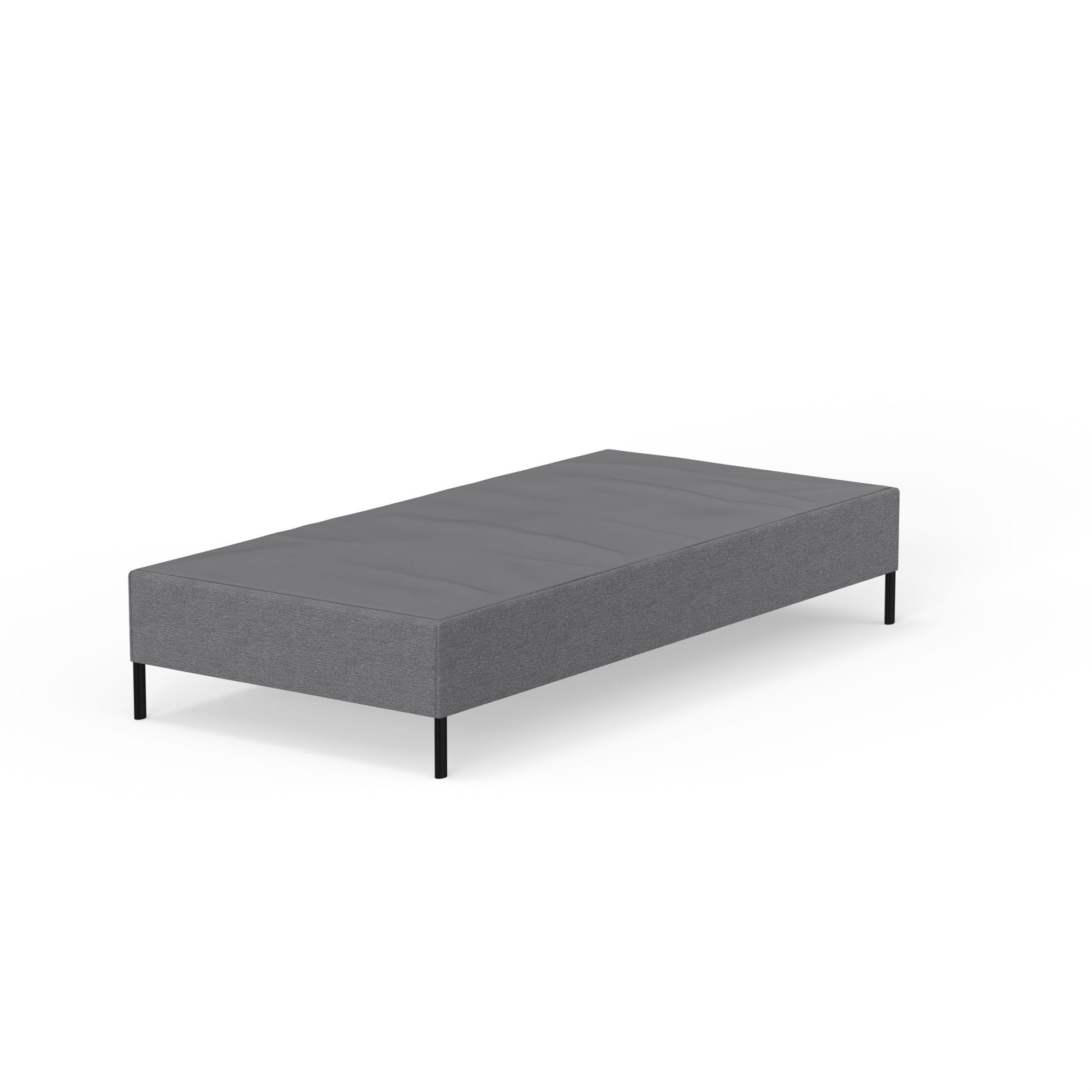Knock Down - Mattress Foundation BedTech