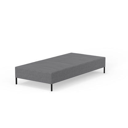 Knock Down - Mattress Foundation BedTech