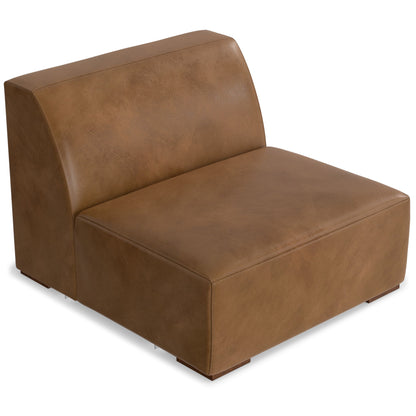 Rex - Center Sofa Module Simpli-Home