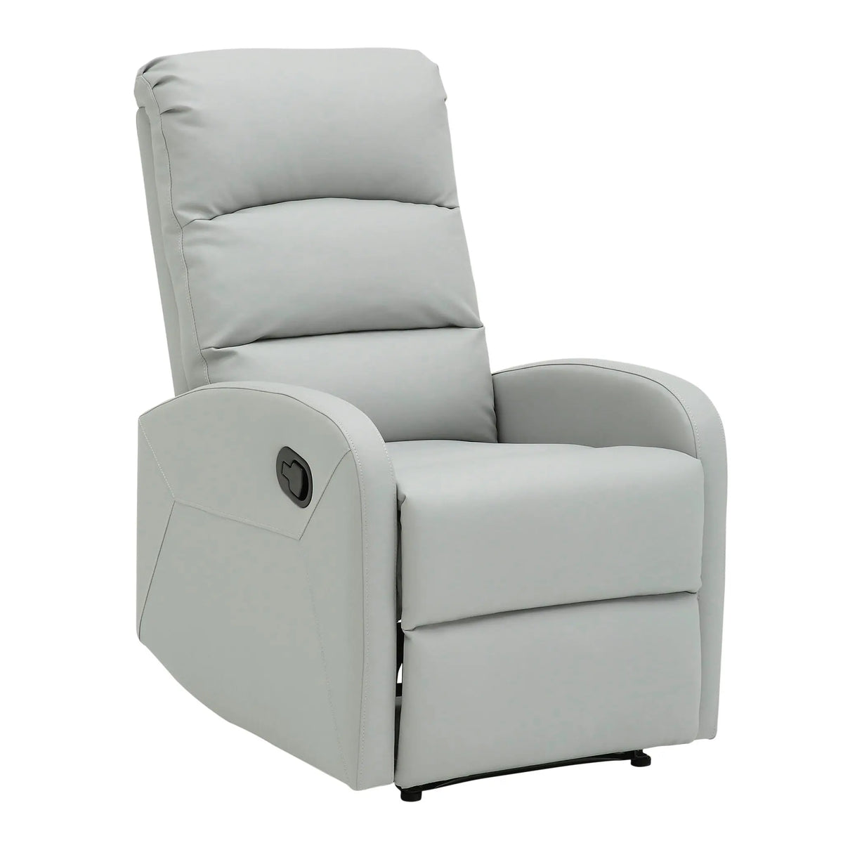 Dormi - Contemporary Recliner Chair Lumi Source