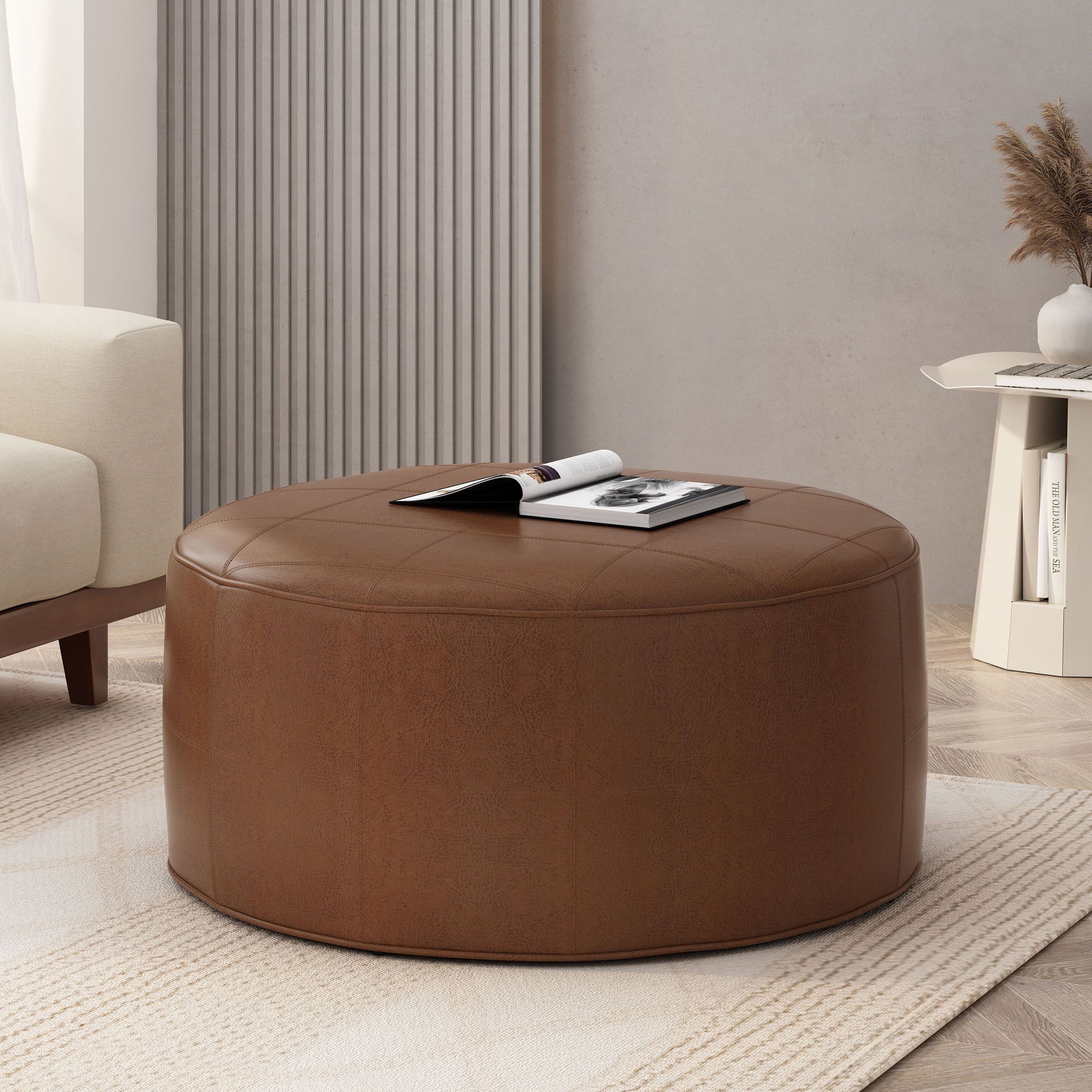 Rustic Style Ottoman Noble House